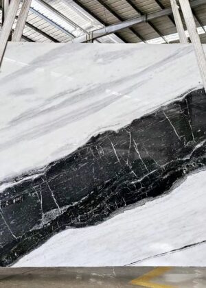 Marble
