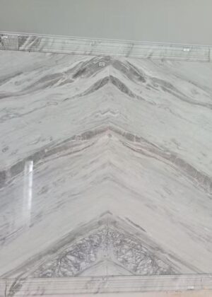 Quarzite