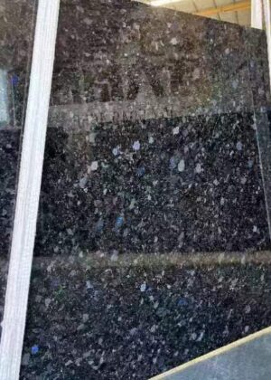 Granite
