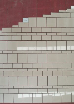 Limestone