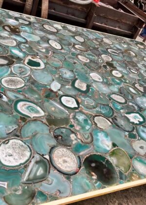 Precious Stone