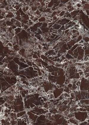 Makes Rossa Red Marble