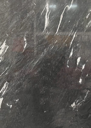 Texture Map