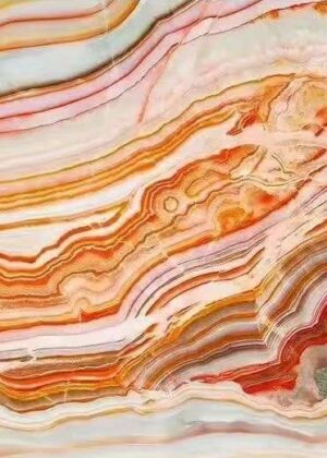 Rainbow Onyx