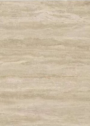 Beige Travertine