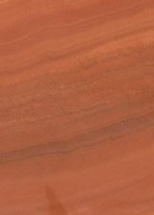 Red Wood
