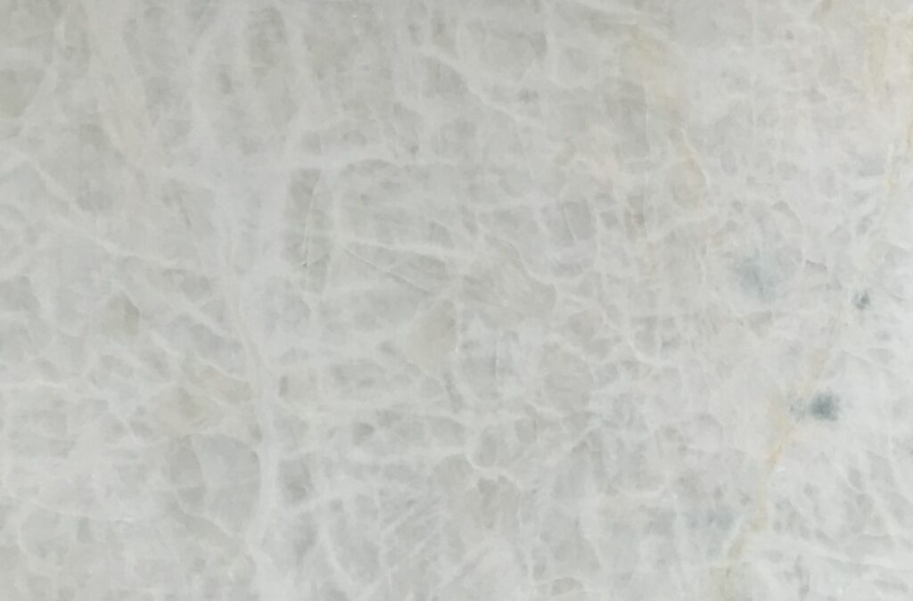 White Onyx