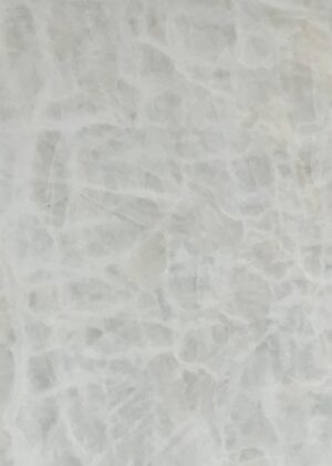 White Onyx