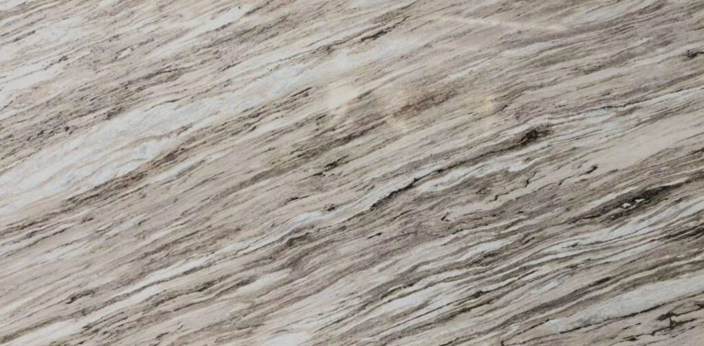 Palissandro Brown Marble