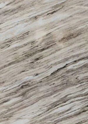 Palissandro Brown Marble
