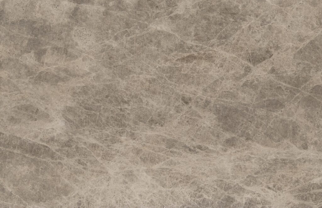Galaxy Silve