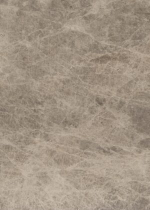 Galaxy Silve