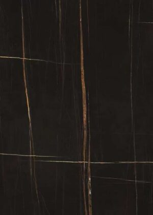 Black St. Laurent