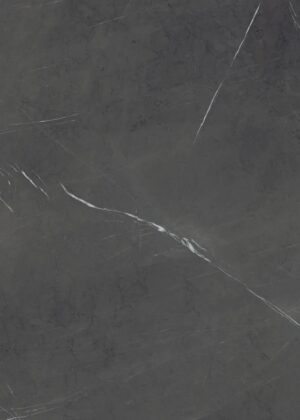 Pietra Grey