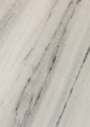 Indian Palissandro Blue