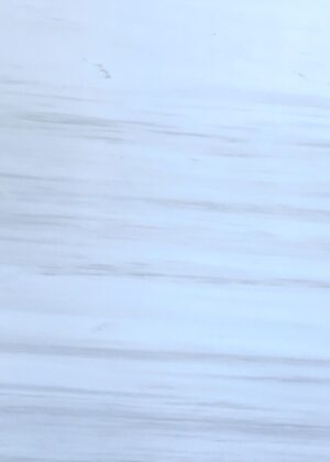 Dolomite White