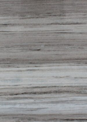 Crystal Wood