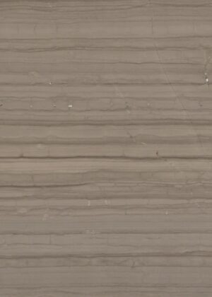Athen Wood