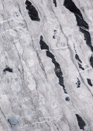Arctic Ocean