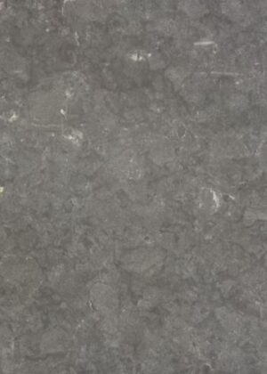 Abalone stone