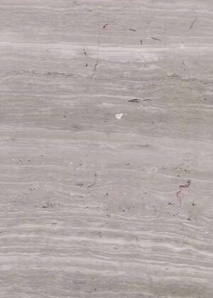 Grey Wood