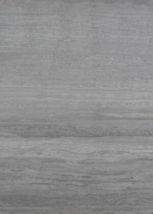 Blue Wood