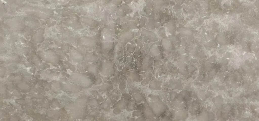Persion Grey