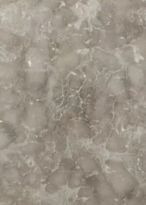 Persion Grey