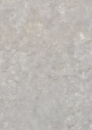 Snowy White Onyx