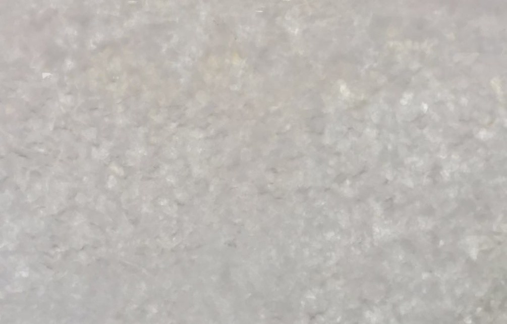 Snowy White Onyx