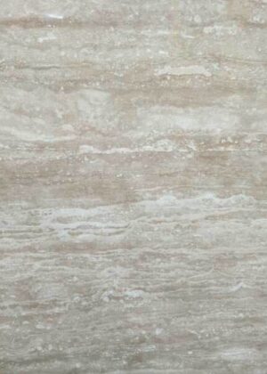 Roman Travertine