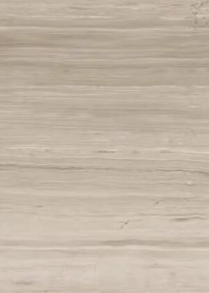 White Wood