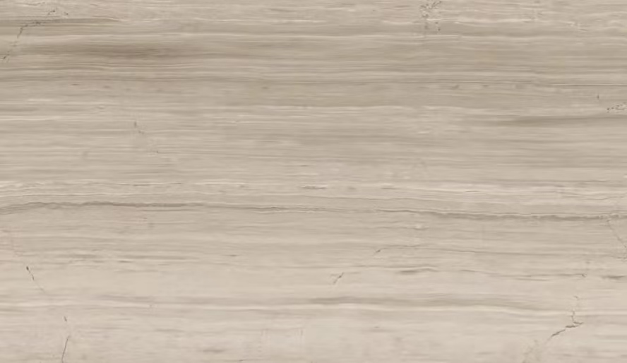White Wood