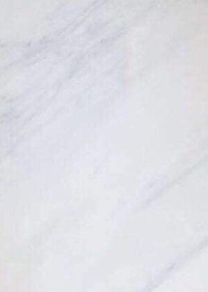 Oriental White