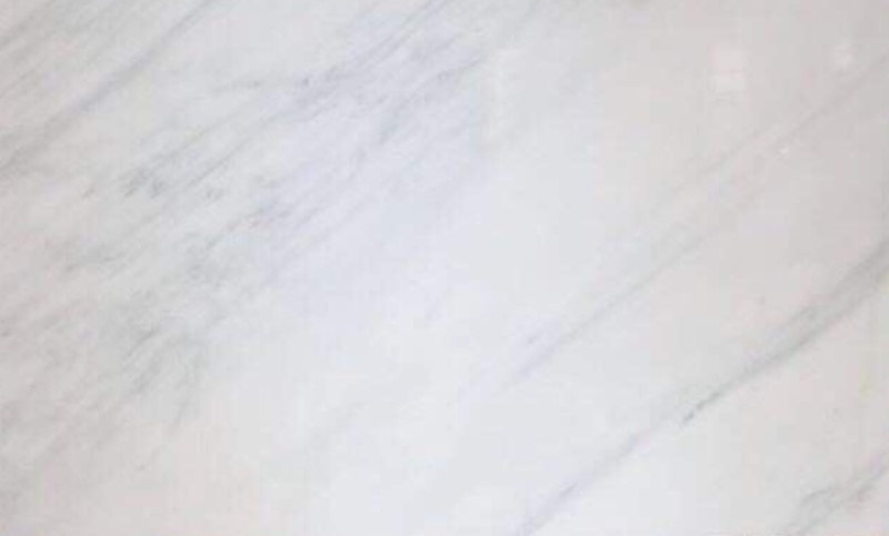 Oriental White