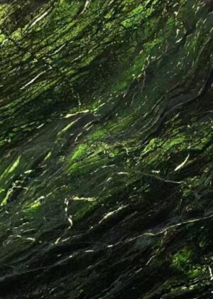 Opal Verde