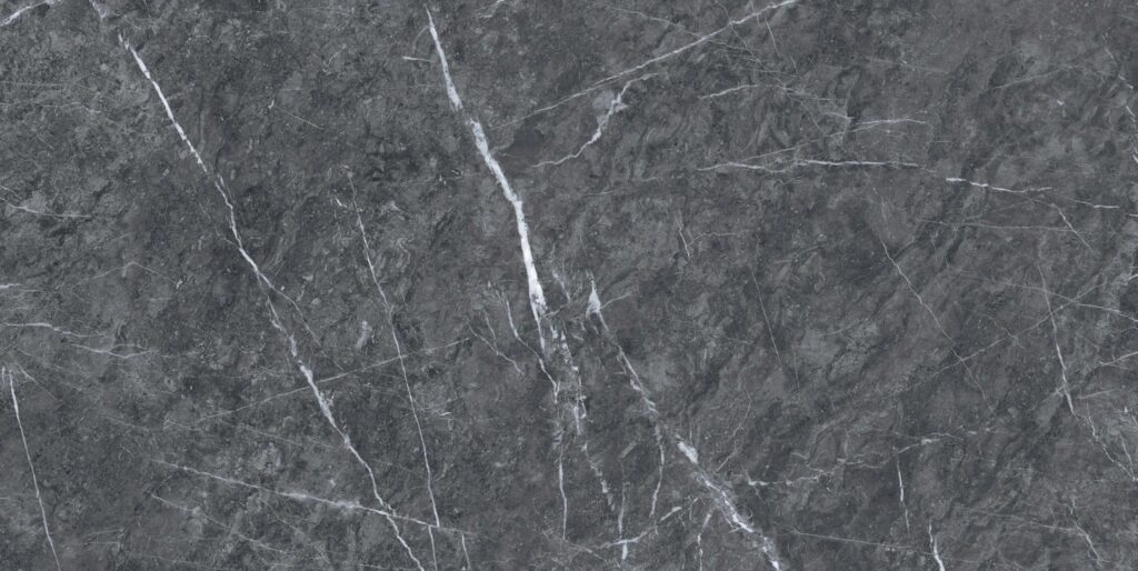 Wyndham Grey