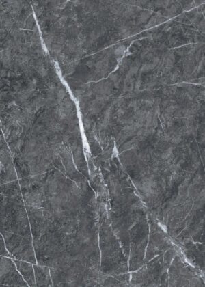 Wyndham Grey
