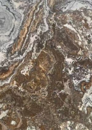 Onyx Travertine